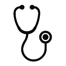 Ihr Ambulanter Pflegedienst in Essen und Umgebung